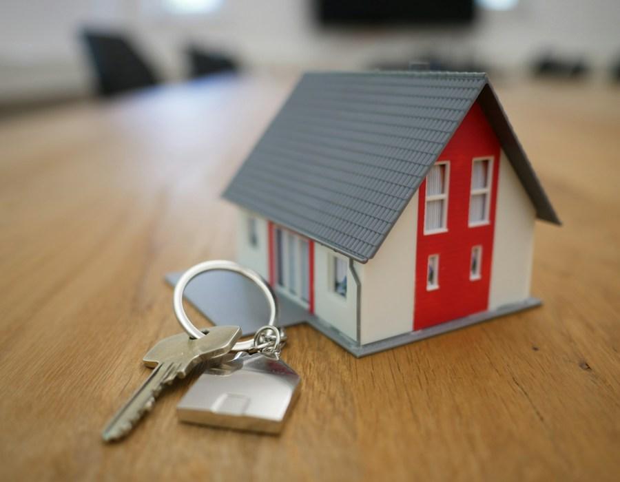 real_estate work